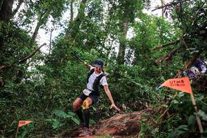 BIB: 4411
                            <button type="button" onclick="openModal(22682913)" class="btn btn-primary btn-sm float-right btn-popup" data-toggle="modal" data-target=".modal-high-quality">
                        <i class="fas fa-shopping-cart"></i> Add to Cart
                    </button>
                                            <button type="button" onclick="isThisMe(22682913, true)" class="btn btn-success btn-sm float-right btn-popup btn-isme hidden" data-toggle="tooltip" data-placement="bottom" title="นี่คือรูปของคุณใช่ไหม คลิกที่นี่เพื่อเอาเข้าอัลบั้ม">
                        <i class="fas fa-plus"></i> Add to album
                    </button>
                    <button type="button" onclick="isThisMe(22682913, false)" class="btn btn-warning btn-sm float-right btn-popup btn-isnotme hidden">
                        <i class="fas fa-ban"></i> Remove from album
                    </button>